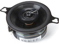Club 34F 3-1/2" 2-Way Car Speaker