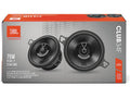 Club 34F 3-1/2" 2-Way Car Speaker