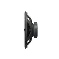 6x9" Coaxial Loudspeaker