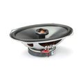 6x9" Coaxial Loudspeaker
