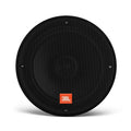 6.5-Inch 2-Way Coaxial Speaker