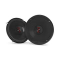 6.5" 2-Way Car Speaker