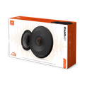6.5" 2-Way Car Speaker