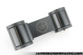 Rear Motor Mount