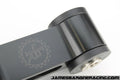 Rear Motor Mount