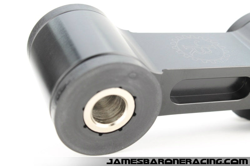 Rear Motor Mount