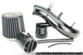 Tru-3.0 Wide Path Full Aluminum Intake System
