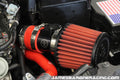 Tru-3.0 Wide Path Full Aluminum Intake System