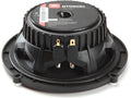 USB charger