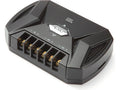 USB charger