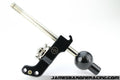 Short Throw Shifter