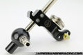 Short Throw Shifter