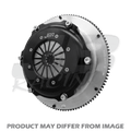Ultra-Lite Flywheel and 7.25" Single Disc Clutch Kit