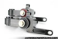 Stage 2 Rear Torque Mount