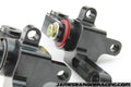 Stage 2 Rear Torque Mount