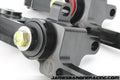 Stage 2 Rear Torque Mount