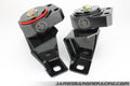 Passenger Side Motor Mount