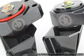 Passenger Side Motor Mount