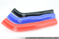 DISI Bypass Valve Return Hose