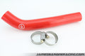 DISI Bypass Valve Return Hose