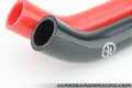 DISI Bypass Valve Return Hose