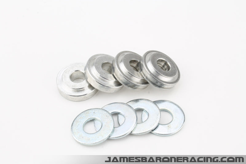 Shifter Bushings