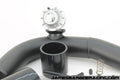 HKS BOV Cold Side Charge Pipe Kit