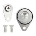 EGR Delete Kit