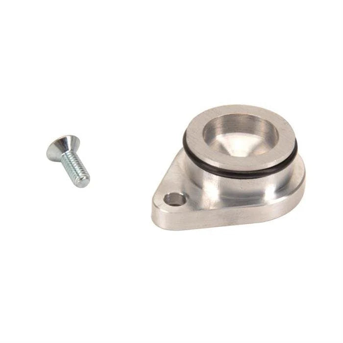 EGR Delete Kit
