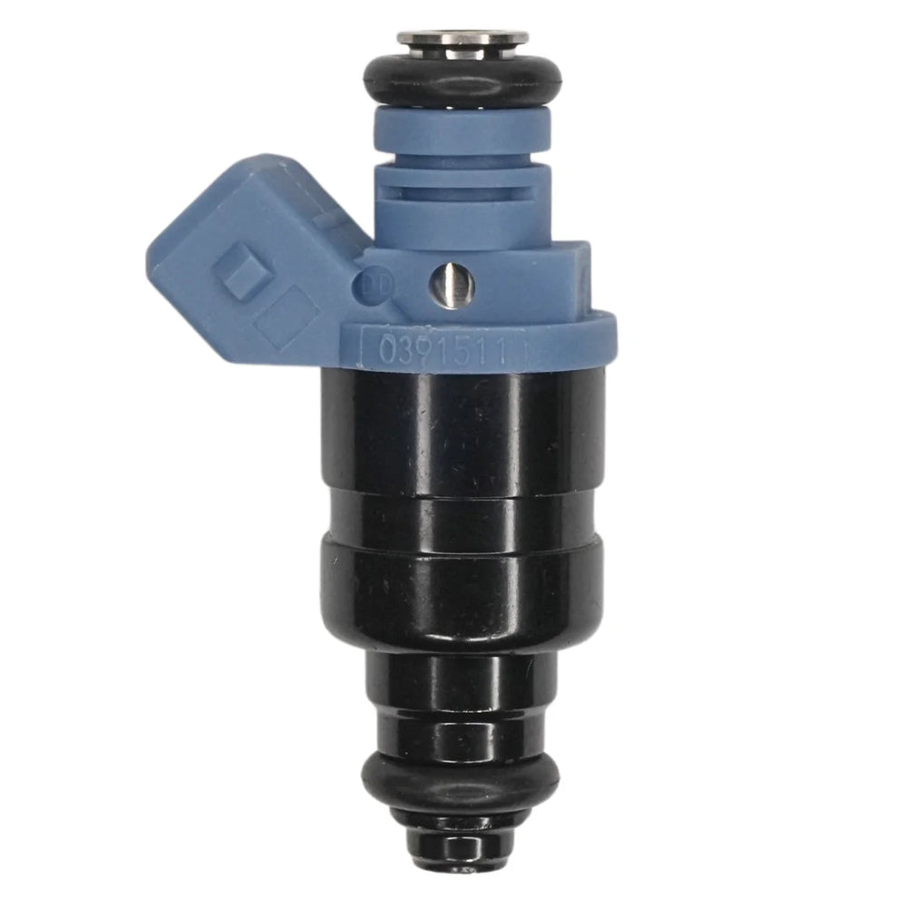 380cc/min Fuel Injector