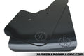 Urethane Mud Flaps
