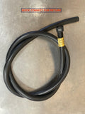 OBS Fuel System Kit for 7.3L