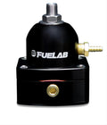 OBS Fuel System Kit for 7.3L