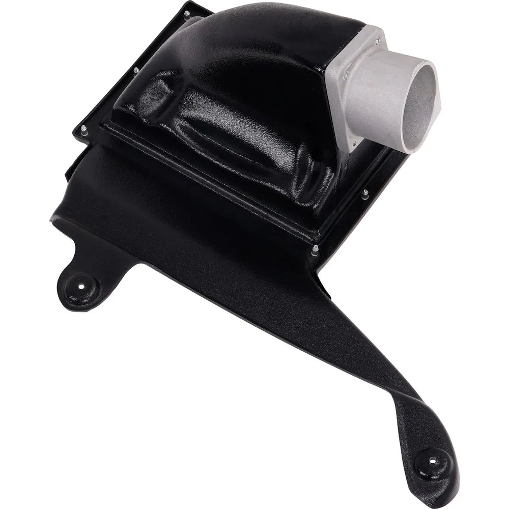 Cold Air Intake