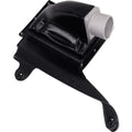 Cold Air Intake