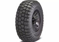 All Country A/T Tire