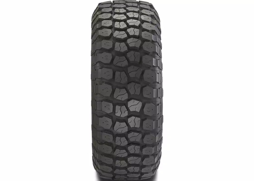 All Country A/T Tire