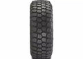 All Country A/T Tire
