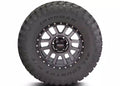 All Country A/T Tire