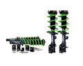 ATS 2-Inch Suspension Lift Kit