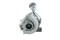 Performance EVO 9 20G Bolt-On Turbo Kit