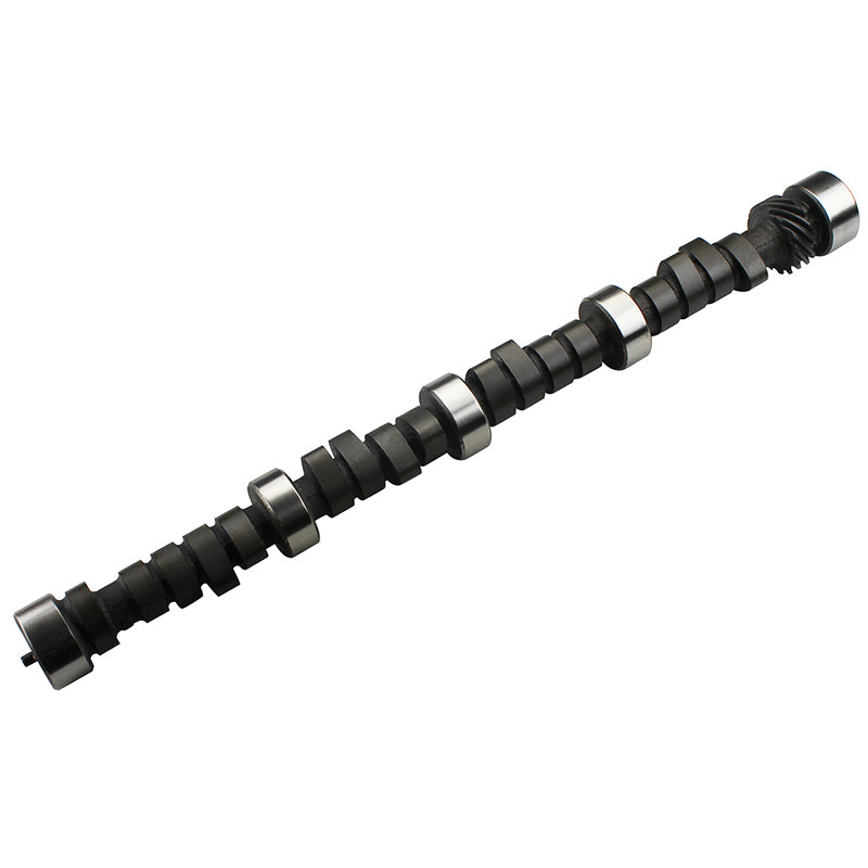 304-MEGA Hydraulic Camshaft