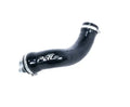 RS3871 Turbo Kit w/ V2 Bottom Mount Manifold