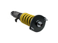 Pro Series 32-Way Adjustable Coilover
