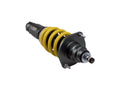 Pro Series 32-Way Adjustable Coilover