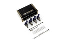 Fuel Injector Set