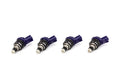Fuel Injector Set