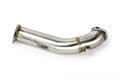 Suspension Arm Package