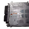 ECU Engine Control Unit