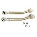 Pro Series Suspension Arm Package